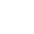 Customer Service Spgtoto